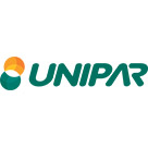 Tspro-clientes_0001_unipar-logo-1