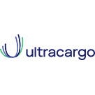 Tspro-clientes_0002_ultracargo-novo-logo_Marco-2021