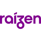 Tspro-clientes_0003_raizen-logo-1-1