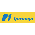 Tspro-clientes_0004_posto-ipiranga-logo