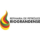 Tspro-clientes_0005_riograndense-logo
