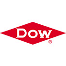 Tspro-clientes_0009_dow-chemical-logo-1