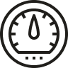 Assistência <br>técnica